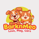 Barknmeo